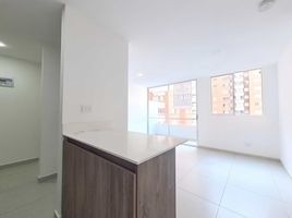 3 Habitación Apartamento en alquiler en Medellín, Antioquia, Medellín