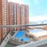 3 Bedroom Apartment for rent in Bare Foot Park (Parque de los Pies Descalzos), Medellin, Medellin