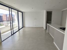 2 Habitación Departamento en alquiler en Medellín, Antioquia, Medellín