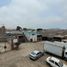 在Chorrillos, Lima出售的 土地, Chorrillos