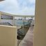 在Chorrillos, Lima出售的 土地, Chorrillos