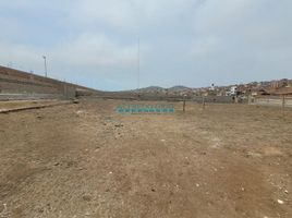 在Chorrillos, Lima出售的 土地, Chorrillos