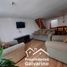 3 Habitación Casa en venta en La Serena, Elqui, La Serena