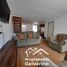 3 Habitación Casa en venta en La Serena, Elqui, La Serena