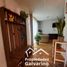 3 Habitación Casa en venta en La Serena, Elqui, La Serena