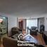 3 Habitación Casa en venta en La Serena, Elqui, La Serena