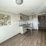1 Bedroom Condo for sale in Cordillera, Santiago, Puente Alto, Cordillera