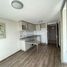 1 Bedroom Condo for sale in Cordillera, Santiago, Puente Alto, Cordillera