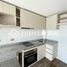 1 Bedroom Condo for sale in Cordillera, Santiago, Puente Alto, Cordillera