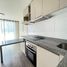 1 Bedroom Condo for sale in Cordillera, Santiago, Puente Alto, Cordillera