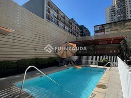 1 Bedroom Condo for sale in Cordillera, Santiago, Puente Alto, Cordillera