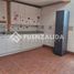 4 Bedroom House for rent in Cerro San Cristobal, Santiago, Santiago, Santiago