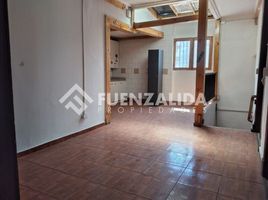 4 Bedroom House for rent in Cerro San Cristobal, Santiago, Santiago, Santiago