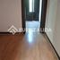 4 Bedroom House for rent in Cerro San Cristobal, Santiago, Santiago, Santiago