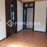 4 Bedroom House for rent in Cerro San Cristobal, Santiago, Santiago, Santiago