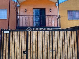 3 Bedroom House for sale in San Bernardo, Maipo, San Bernardo