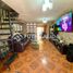 3 Bedroom House for sale in San Bernardo, Maipo, San Bernardo