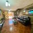 3 Bedroom House for sale in San Bernardo, Maipo, San Bernardo