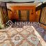 3 Bedroom House for sale in San Bernardo, Maipo, San Bernardo