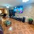 3 Bedroom House for sale in San Bernardo, Maipo, San Bernardo