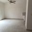 3 Bedroom House for rent in Cancun, Quintana Roo, Cancun, Quintana Roo