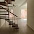 3 Bedroom House for rent in Cancun, Quintana Roo, Cancun, Quintana Roo