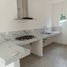 3 Bedroom House for rent in Cancun, Quintana Roo, Cancun, Quintana Roo