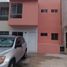 3 Bedroom House for rent in Cancun, Quintana Roo, Cancun, Quintana Roo