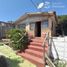 3 Habitación Casa en venta en Valparaíso, San Antonio, San Antonio, Valparaíso