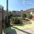 3 Habitación Casa en venta en Valparaíso, San Antonio, San Antonio, Valparaíso