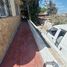 3 Habitación Casa en venta en Valparaíso, San Antonio, San Antonio, Valparaíso