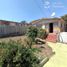3 Habitación Casa en venta en Valparaíso, San Antonio, San Antonio, Valparaíso