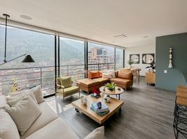 2 Bedroom Condo for rent in Bogota, Cundinamarca, Bogota