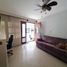 4 Bedroom House for sale in San Jose De Cucuta, Norte De Santander, San Jose De Cucuta