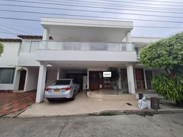 4 Habitación Casa en venta en San Jose De Cucuta, Norte De Santander, San Jose De Cucuta