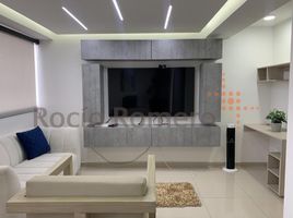 3 Habitación Apartamento en alquiler en Colombia, San Jose De Cucuta, Norte De Santander, Colombia