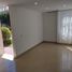 3 Bedroom House for sale in Bogota, Cundinamarca, Bogota