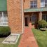 3 Bedroom House for sale in Bogota, Cundinamarca, Bogota