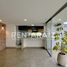 3 Bedroom Apartment for rent in Centro Comercial Unicentro Medellin, Medellin, Medellin