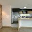 3 Bedroom Apartment for rent in Bare Foot Park (Parque de los Pies Descalzos), Medellin, Medellin