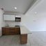 2 Bedroom Apartment for sale in Pereira, Risaralda, Pereira