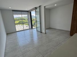 2 Habitación Departamento en venta en Pereira, Risaralda, Pereira