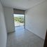 2 Habitación Departamento en venta en Pereira, Risaralda, Pereira