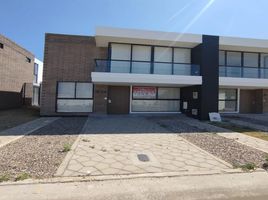 3 Habitación Casa en alquiler en Colombia, Villa Del Rosario, Norte De Santander, Colombia