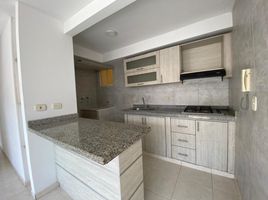 3 Habitación Apartamento en venta en Cali, Valle Del Cauca, Cali