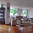 3 Habitación Apartamento en venta en La Calera, Cundinamarca, La Calera