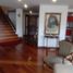 3 Habitación Apartamento en venta en La Calera, Cundinamarca, La Calera