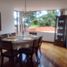 3 Habitación Apartamento en venta en La Calera, Cundinamarca, La Calera