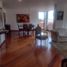 3 Habitación Apartamento en venta en La Calera, Cundinamarca, La Calera