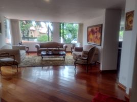 3 Habitación Apartamento en venta en La Calera, Cundinamarca, La Calera